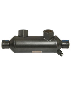 SKP129670-33000.jpg