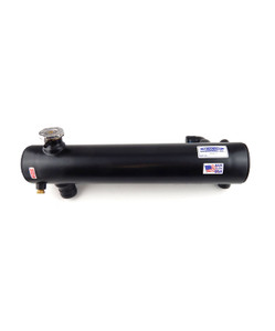 SKP18390T.jpg