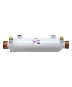 SKP3912146CN.jpg