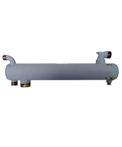 SKP3914642CN.jpg