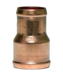 SKP6302-1.jpg
