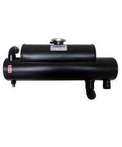 SKP78094.jpg