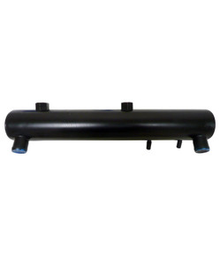 SKP805561T.jpg