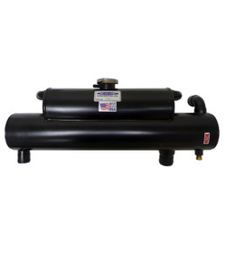 SKP79607.jpg