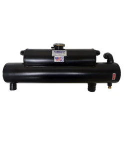 SKP79607.jpg