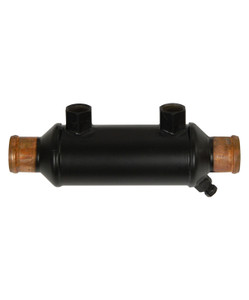 SKP806426T.jpg