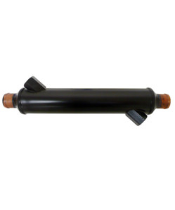 SKP807372T.jpg