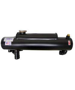 SKP807400A1.jpg