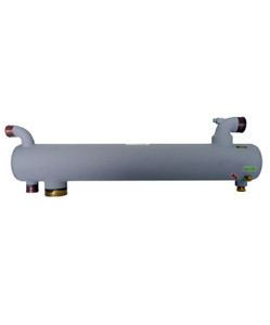SKP3910583CN.jpg