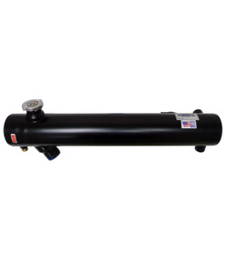SKP805136T.jpg