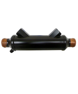 SKP807371T.jpg