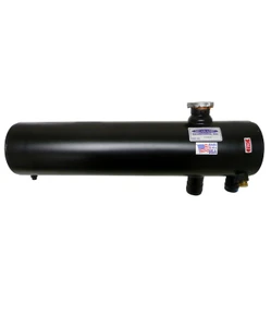 SKP814864.jpg