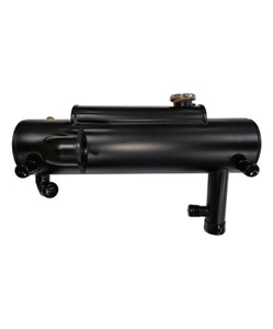 SKP864490T1.jpg