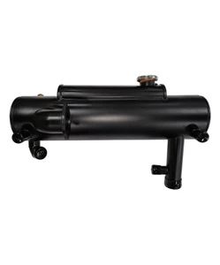 SKP864490T1.jpg