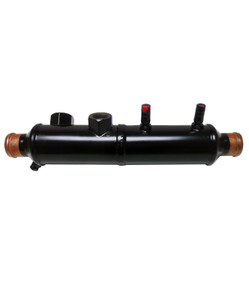 SKP89690T.jpg