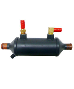 SKP985716.jpg