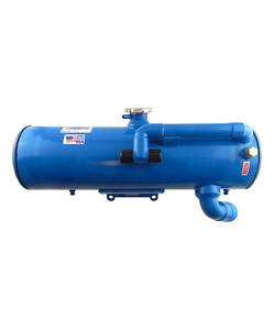 SKP98191.jpg