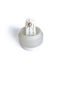 SLD385230980.jpg