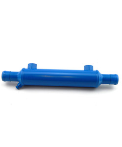 SKPR147049.jpg