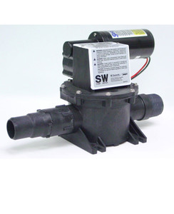 SLD317201200.jpg