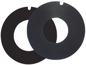 SLD385311462.jpg