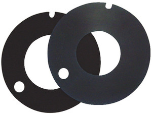 SLD385316140.jpg
