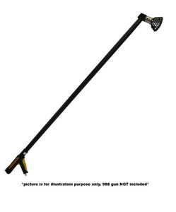 SRI198100.jpg