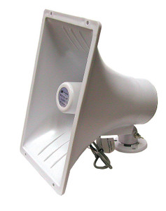 SPC40RP8.jpg