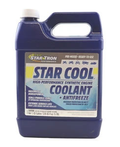 STA33200.jpg
