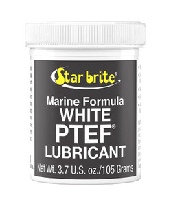 STA85504.jpg