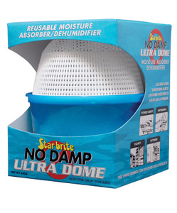 STA085460.jpg