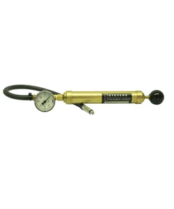 STNV-34.jpg