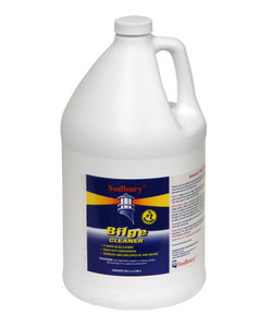 SUD800G.jpg