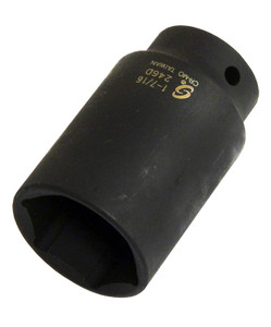 SUNEX246D.jpg