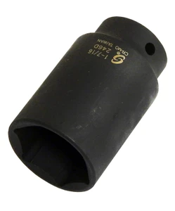 SUNEX246D.jpg