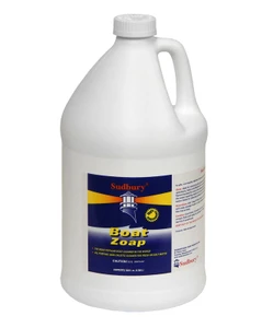 SUD805G.jpg
