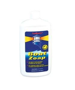 SUD805Q.jpg
