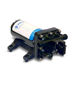 SUR4158-153-E75.jpg
