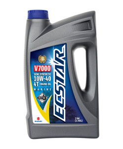 SUZ990C0-01E30-GLN.jpg