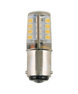 SVK41081P.jpg