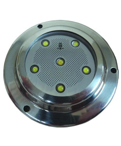 T-HLED39060DP.jpg