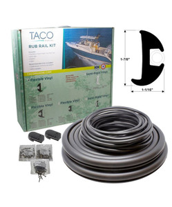 TACV112423BBK502.jpg