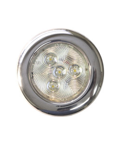 T-HLED51828DP.jpg