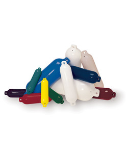 TAY41021.jpg