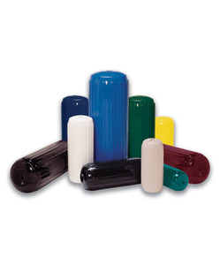 TAY41026.jpg