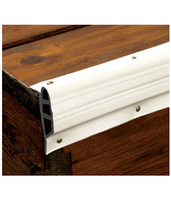 TAY46058.jpg