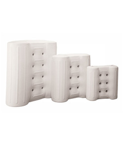 TAY46090.jpg