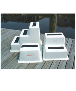 TAY47200.jpg