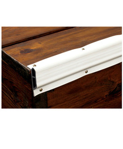 TAY46057.jpg