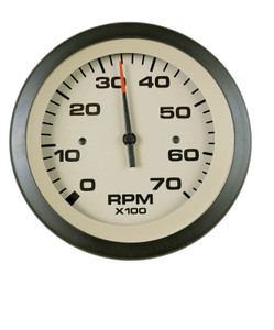 TEL59703P.jpg